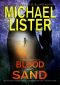 [John Jordan Mystery 22] • Blood and Sand (John Jordan Mysteries Book 23)